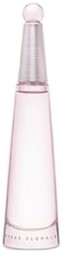 Issey Miyake L'Eau D'Issey D'Ete Soleil