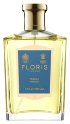 Floris Neroli Voyage