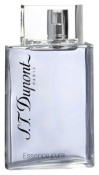 S.T. Dupont Essence Pure For Men