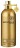 Montale Dew Musk