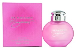 Burberry Summer Women 2013