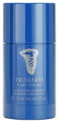 Trussardi A Way For Him