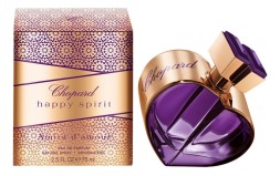 Chopard Happy Spirit Amira D'Amour