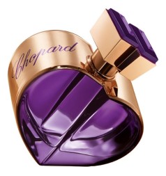 Chopard Happy Spirit Amira D'Amour
