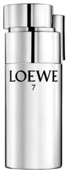 Loewe 7 Plata