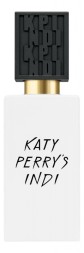 Katy Perry Katy Perry's Indi