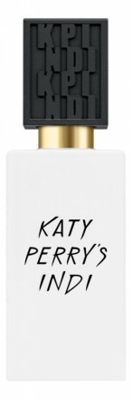 Katy Perry Katy Perry&#039;s Indi
