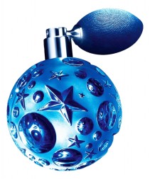 Mugler Angel Etoile Des Reves
