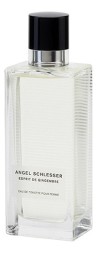 Angel Schlesser Esprit De Gingembre Women