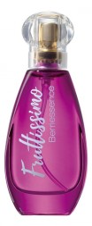 Brocard Berriessence
