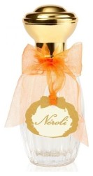 Annick Goutal Neroli