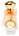 Annick Goutal Neroli