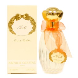 Annick Goutal Neroli