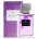 David Beckham Signature Women