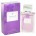 David Beckham Signature Women