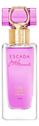 Escada Joyful Moments