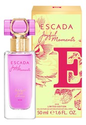 Escada Joyful Moments