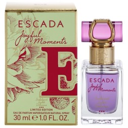 Escada Joyful Moments