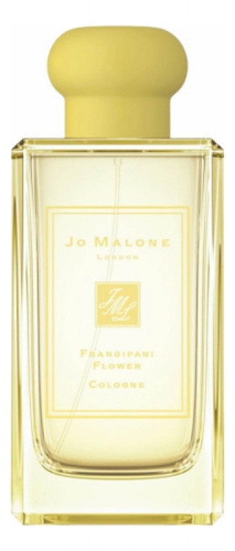 Jo Malone Frangipani Flower Jo Malone Frangipani Flower