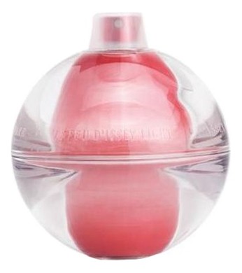Issey Miyake Le Feu D&#039;Issey Light