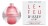 Issey Miyake Le Feu D&#039;Issey Light