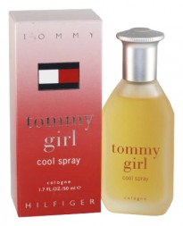 Tommy Hilfiger Tommy Girl Cool