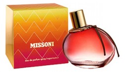 Missoni Missoni