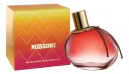 Missoni Missoni