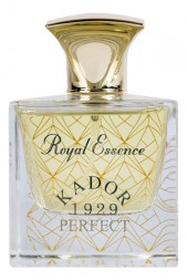 Norana Perfumes Kador 1929 Perfect