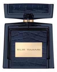 Elie Tahari Elie Tahari Night