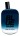 Comme des Garcons Blue Encens
