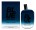 Comme des Garcons Blue Encens