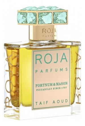 Roja Dove Taif Aoud