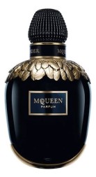 Alexander MC Queen Mc Queen Parfum