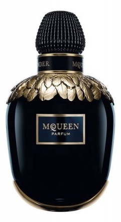 Alexander MC Queen Mc Queen Parfum