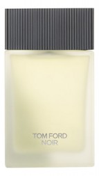 Tom Ford Noir Eau De Toilette