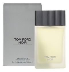 Tom Ford Noir Eau De Toilette