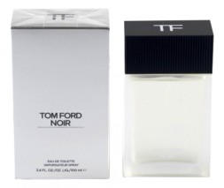 Tom Ford Noir Eau De Toilette