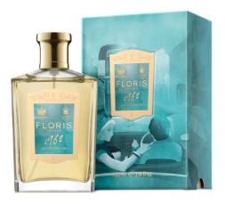 Floris 1962