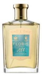 Floris 1962