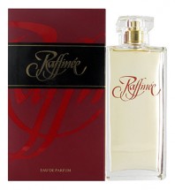Prism Parfums Raffinec