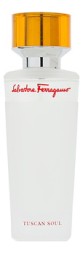 Salvatore Ferragamo Tuscan Soul