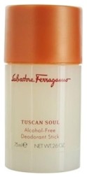Salvatore Ferragamo Tuscan Soul