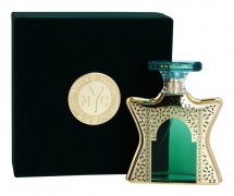 Bond No 9 Dubai Emerald