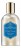 Comptoir Sud Pacifique Oudh Intense