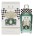 Penhaligon&#039;s Sports Car Club