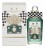 Penhaligon&#039;s Sports Car Club