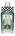 Penhaligon&#039;s Sports Car Club