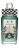 Penhaligon&#039;s Sports Car Club