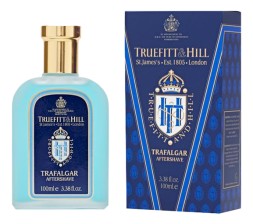 Truefitt &amp; Hill Trafalgar